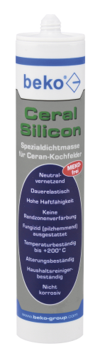 229-310-1.png