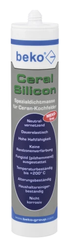 229-310-1.png