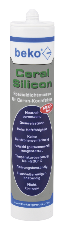 229-310-1.png
