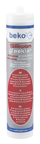 225-310-01.png