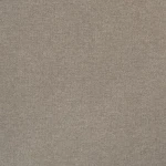 FC26 ALPACA/ALPACA Płyta wiórowa 2800x2070x18mm CLEAF