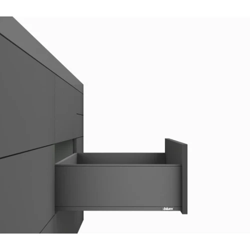 LEGRABOX K.jpg