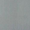 FC43 ALPACA/ALPACA PŁYTA 2800X2070X18mm