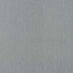 FC43 ALPACA/ALPACA Płyta wiórowa 2800x2070x18mm CLEAF