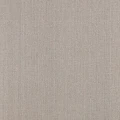 cleaf_alpaca_fc44_1_product-768x768-1.jpg