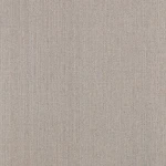FC44 ALPACA/ALPACA Płyta wiórowa 2800x2070x18mm CLEAF