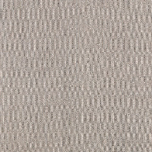 cleaf_alpaca_fc44_1_product-768x768-1.jpg