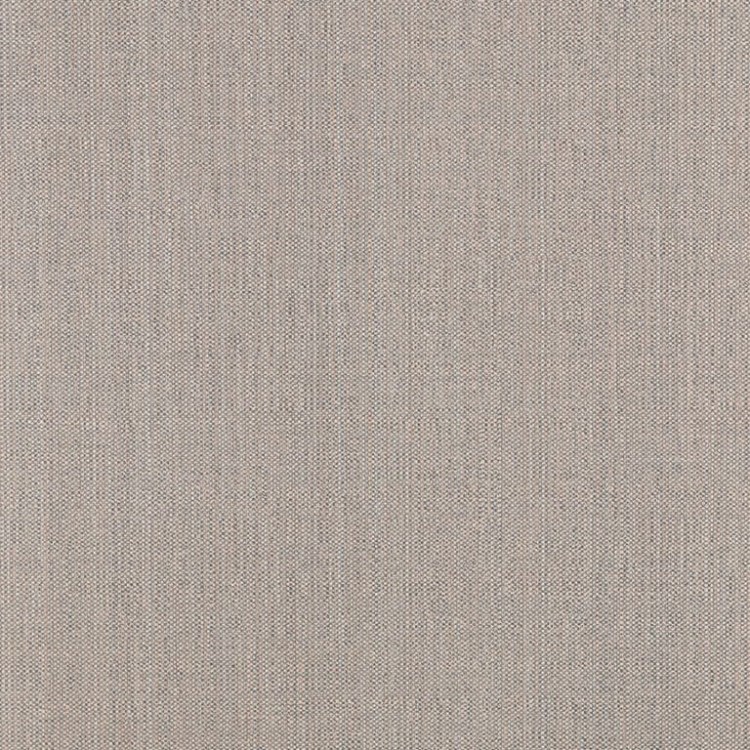 cleaf_alpaca_fc44_1_product-768x768-1.jpg