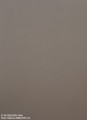 FC-86-IDEA-IDEA-Tallio-600x819-1.jpg