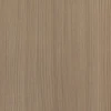 LS22 PORO NOCE/PORO NOCE  PŁYTA 2800X2070X18mm