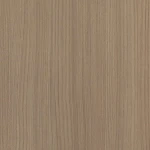 LS22 PORO NOCE/PORO NOCE  Płyta wiórowa 2800x2070x18mm CLEAF