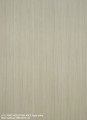 LS-22-PORO-NOCE-PORO-NOCE-Appia-antica-1-600x819-1.jpg