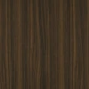 LS53 PORO NOCE/PORO NOCE  PŁYTA 2800X2070X18mm