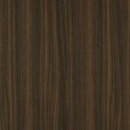 poronoce-ls53-600x600.jpg