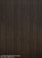LS-53-PORO-NOCE-PORO-NOCE-Marcigliana-600x819-1.jpg