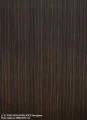 LS-53-PORO-NOCE-PORO-NOCE-Marcigliana-600x819-1.jpg
