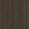 LS53 RIGA /FIOCCO PŁYTA 2800X2070X18mm