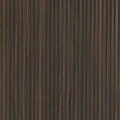 riga_ls53_1-1.jpg