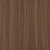 LS54 PORO NOCE/PORO NOCE  PŁYTA 2800X2070X18mm