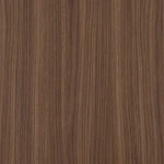 LS54 PORO NOCE/PORO NOCE  Płyta wiórowa 2800x2070x18mm CLEAF