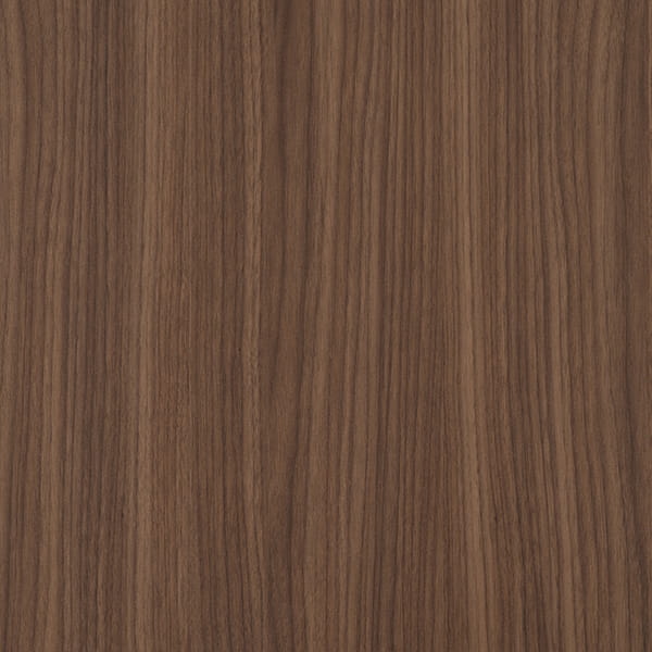 poronoce_ls54_1.jpg