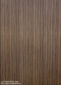 LS-54-RIGA-FIOCCO-Catillo-600x819-1.jpg