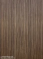 LS-54-RIGA-FIOCCO-Catillo-600x819-1.jpg
