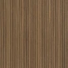 LS54 RIGA /FIOCCO PŁYTA 2800X2070X18mm