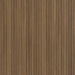 LS54 RIGA /FIOCCO Płyta wiórowa 2800x2070x18mm CLEAF