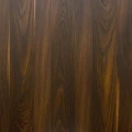 yoses013-old-1.jpg