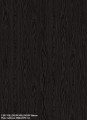 S-087-MILLENIUM-MILLENIUM-Watson-600x819-1.jpg