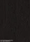 S-087-MILLENIUM-MILLENIUM-Watson-600x819-1.jpg