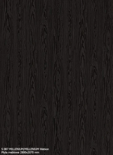 S-087-MILLENIUM-MILLENIUM-Watson-600x819-1.jpg