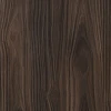 S158 OKOBO/MALOJA PŁYTA 2800X2070X18mm
