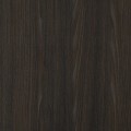 cleaf-fronda-s156-fortezza-forner-600x600-1.jpg