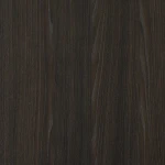 S156 FRONDA/FRONDA Płyta wiórowa 2800x2070x18mm CLEAF