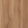 Płyta S160 OKOBO/MALOJA Meguro 2800x2070x18mm