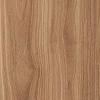 S160 OKOBO/MALOJA PŁYTA 2800X2070X18mm