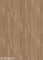 S160-OKOBO-MALOJA-Meguro-600x819-1.jpg