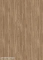 S160-OKOBO-MALOJA-Meguro-600x819-1.jpg