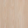 S162 OKOBO/MALOJA PŁYTA 2800X2070X18mm