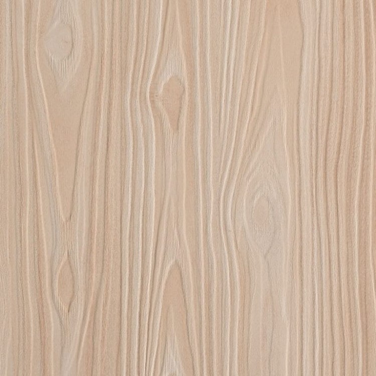 Okobo_S162_product-768x768-1.jpg