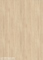 S-162-OKOBO-MALOJA-Nakano-600x819-1.jpg