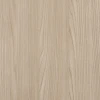 S164 FRONDA/FRONDA PŁYTA 2800X2070X18mm