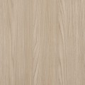 cleaf-fronda-s164-bardini-forner-600x600-1.jpg