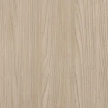 cleaf-fronda-s164-bardini-forner-600x600-1.jpg