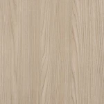 S164 FRONDA/FRONDA Płyta wiórowa 2800x2070x18mm CLEAF