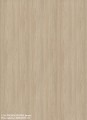 S-164-FRONDA-FRONDA-Bardini-600x819-1.jpg
