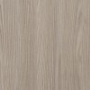 Płyta S 165 FRONDA/FRONDA Iris 2800x2070x18mm