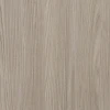 S165 FRONDA/FRONDA PŁYTA 2800X2070X18mm
